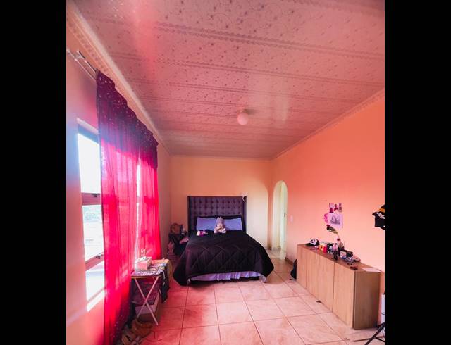 4 BEDROOM HOUSE FOR SALE IN NORTHDALE